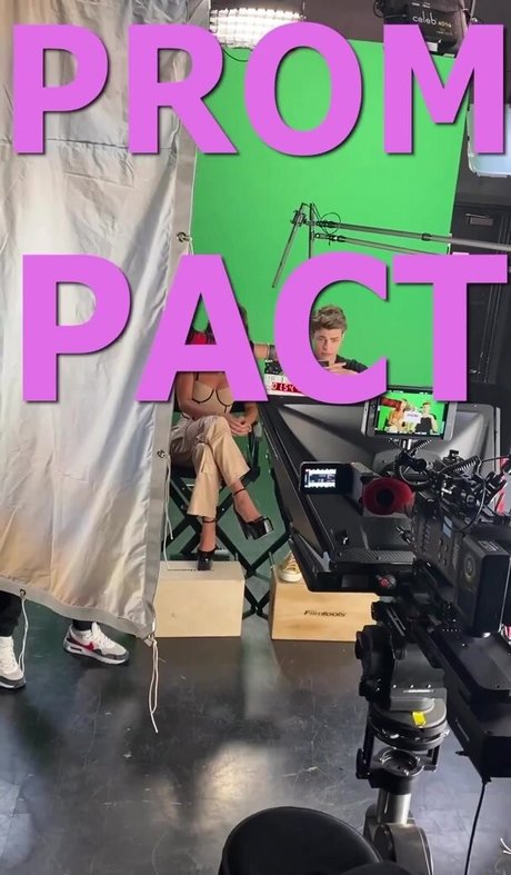 Peyton Elizabeth Lee