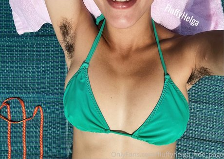 Fluffyhelgafreepage