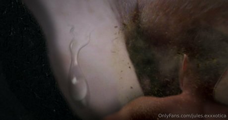 Julesexxxotica