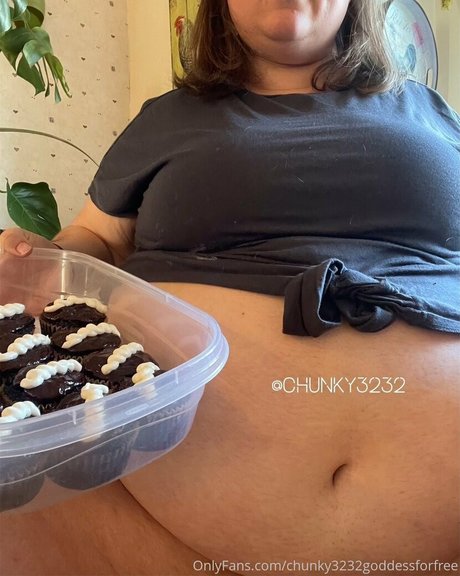 Chunky3232goddessforfree