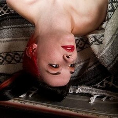 Foto di nudo di fuga di OnlyFans di Jessica Graves Kolence