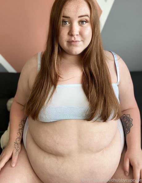 Chubbycupcake