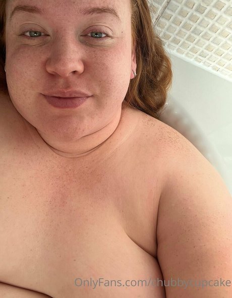 Chubbycupcake