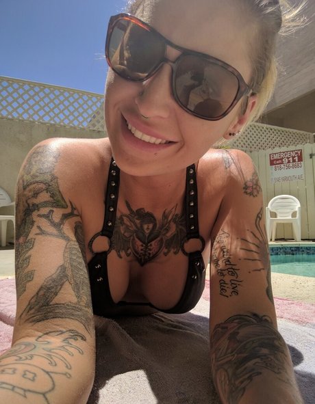 Kleiovalentien