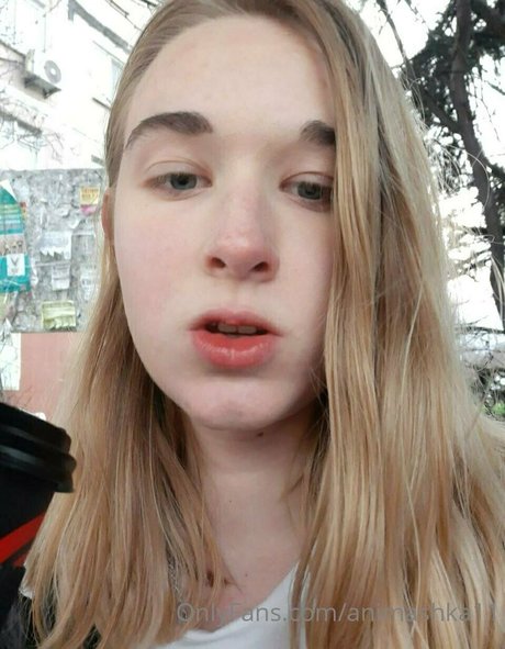 Animashka11