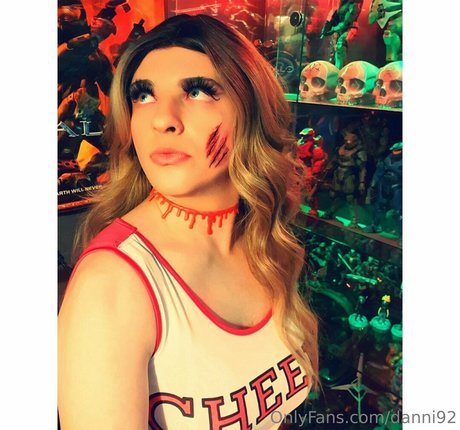 Danni92