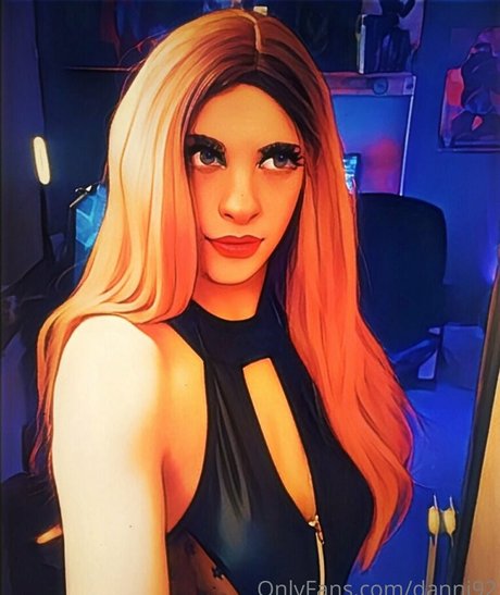 Danni92
