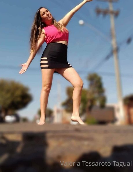Valeriatessarotooficial