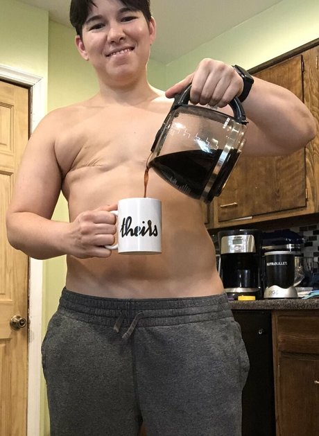Butchdaddypump