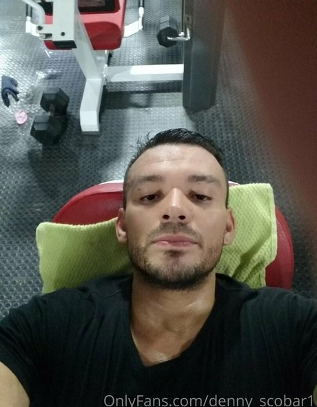 Dennyscobar1