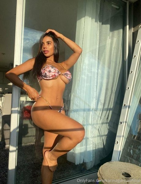 Karinagarciaoficial