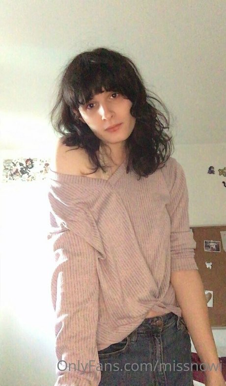 Missnowi