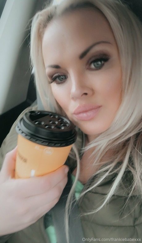 Frankiebabexxx