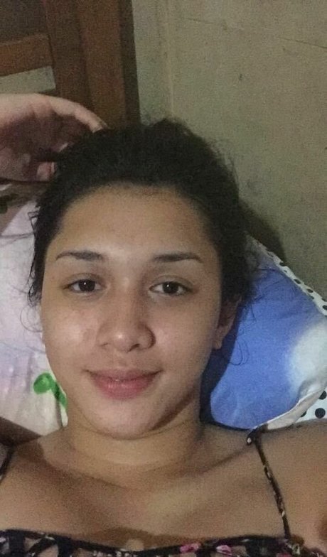 Justine Anne Belisario