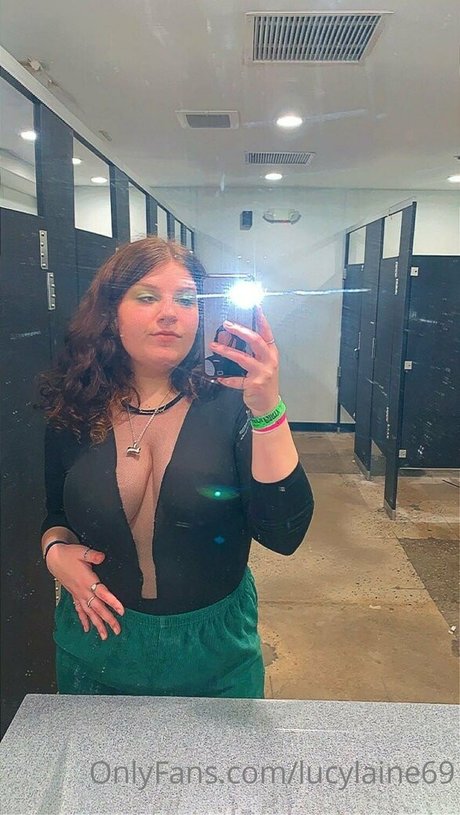 Lucylaine69