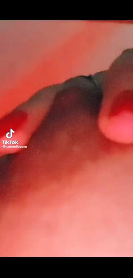 Maria Eduarda Carniello