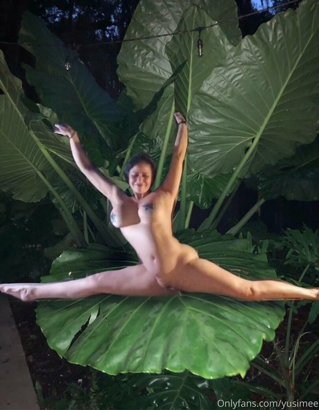 Yusimee