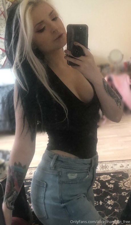 Alicephantomfree