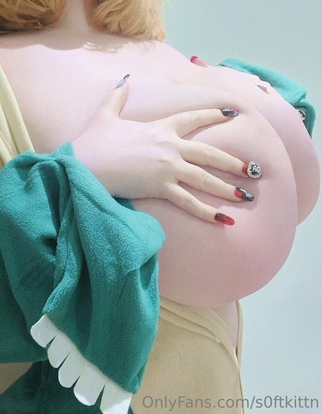 Softkittn