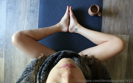 Lilmisslongtoes7410