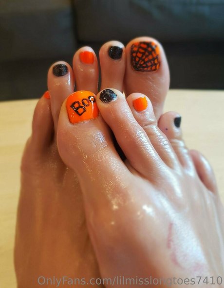 Lilmisslongtoes7410