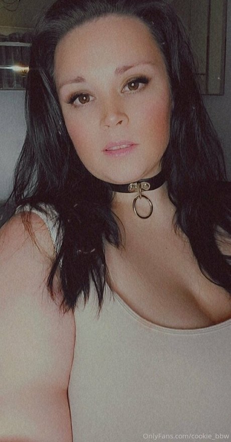 Cookiebbw
