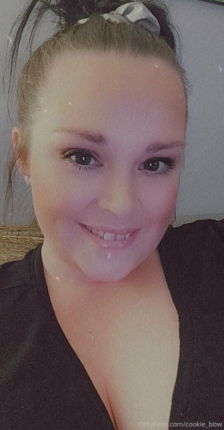 Cookiebbw