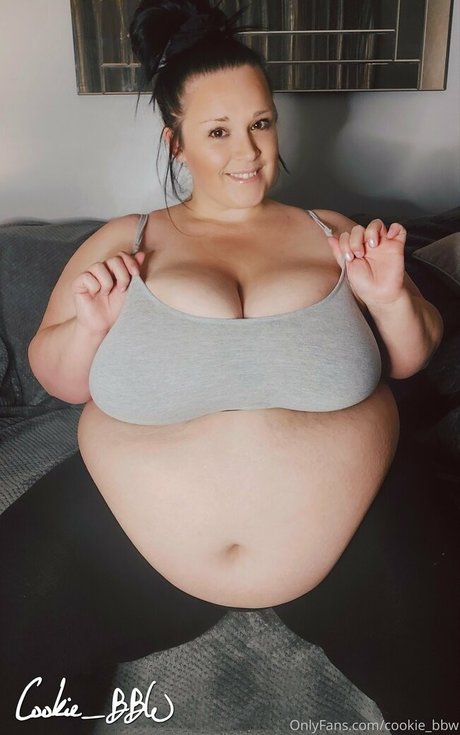 Cookiebbw