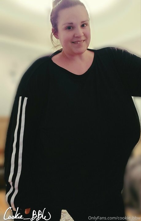 Cookiebbw