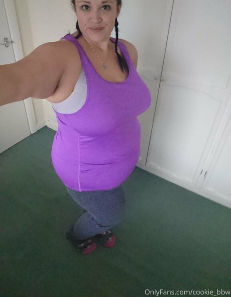 Cookiebbw