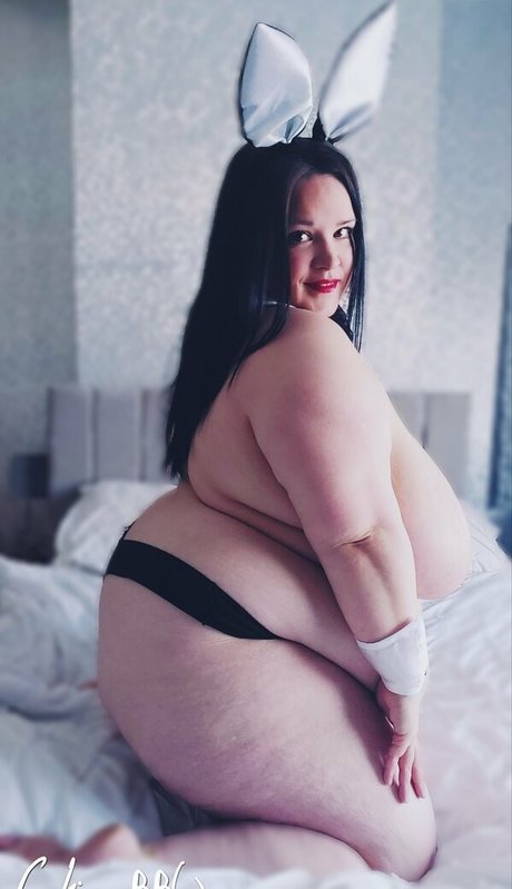 Cookiebbw