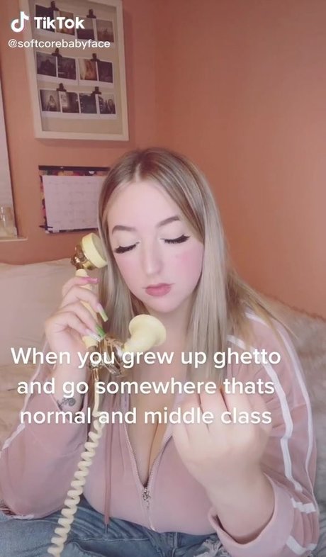 Foto di nudo di fuga di OnlyFans di Hazelmay38j