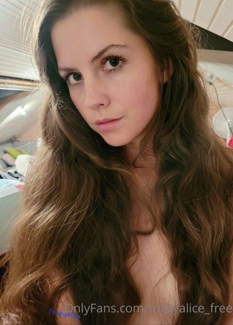 Trickyalice6