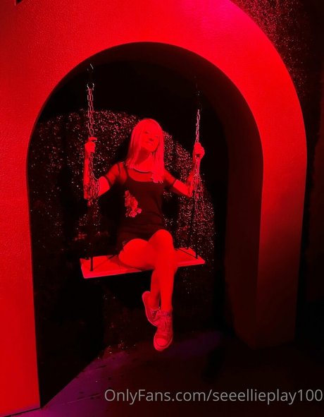 Seeellieplay100