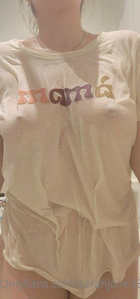 Sarahjane333