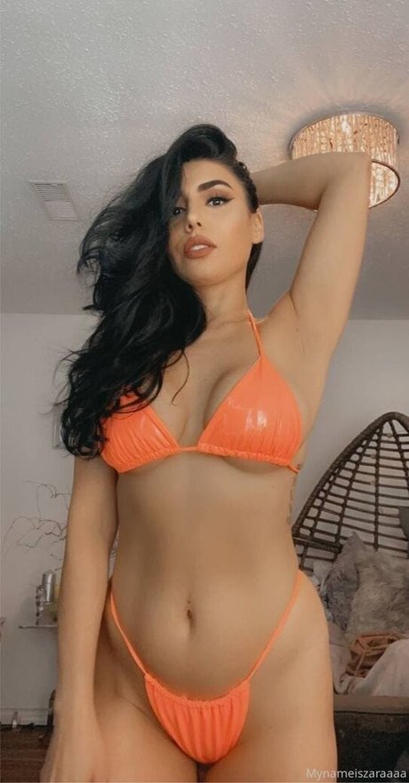Mynameiszaraaa