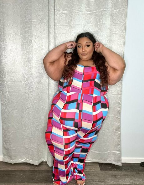 Ssbbwprincessjasmine