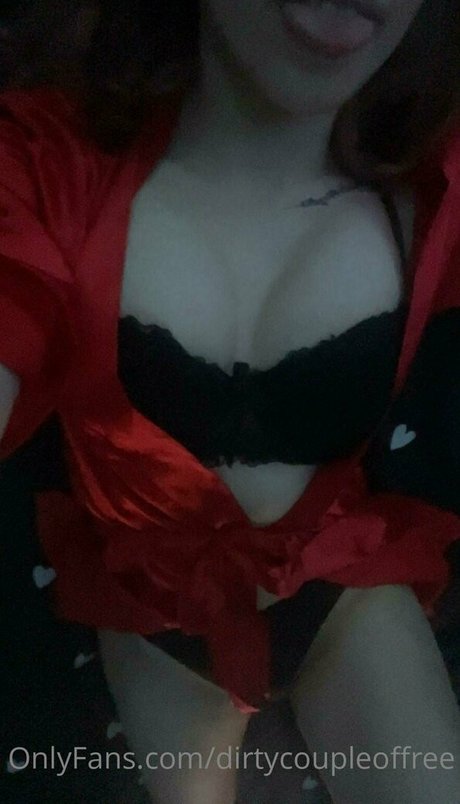 Dirtycoupleoffree