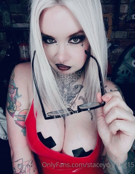 Staceydarling15