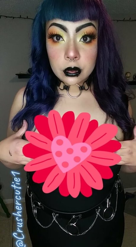 Crushercutie1