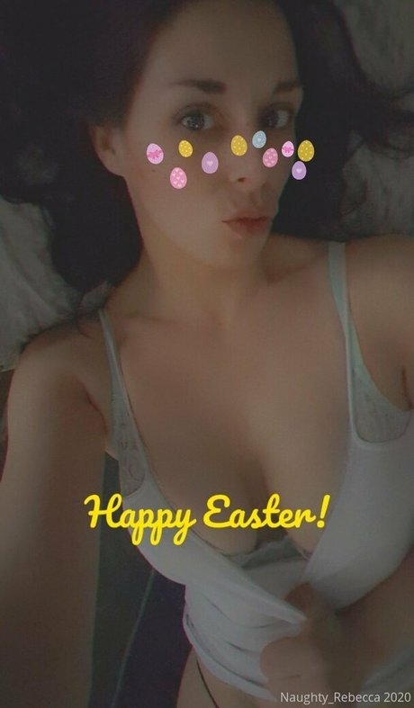 Naughtyrebecca1