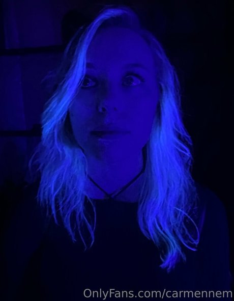 Carmennem