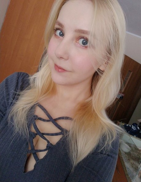 Aestheticusernameuwu