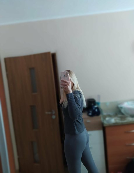 Aestheticusernameuwu