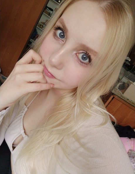 Aestheticusernameuwu