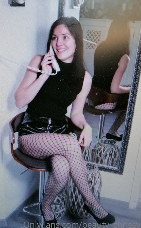 Beautychrissy