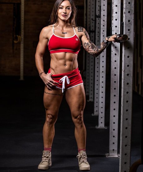 Celia Gabbiani