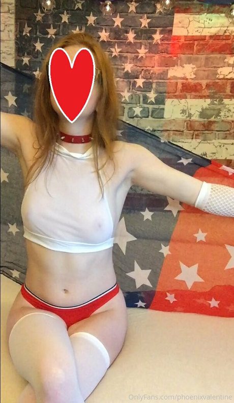 Phoenixvalentine