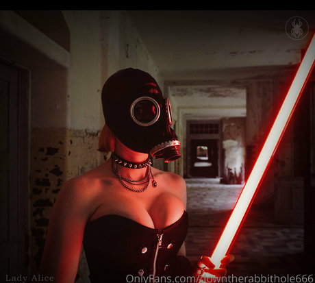 Downtherabbithole666