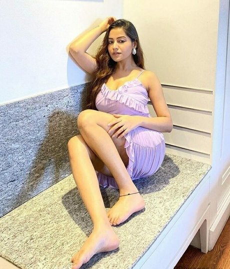 Simran Kaur Hundal